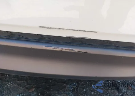 2015 Hyundai Sonata Hybrid из США, поврежденный, VIN KMHEC4A47FA124612